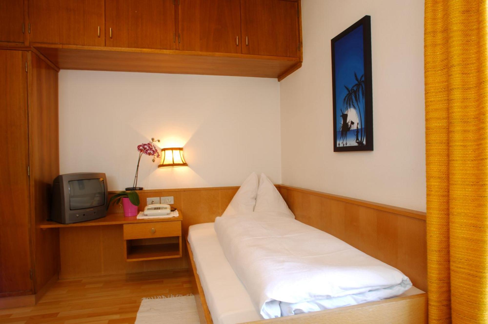 Chalet Madrisa Corvara In Badia Ngoại thất bức ảnh