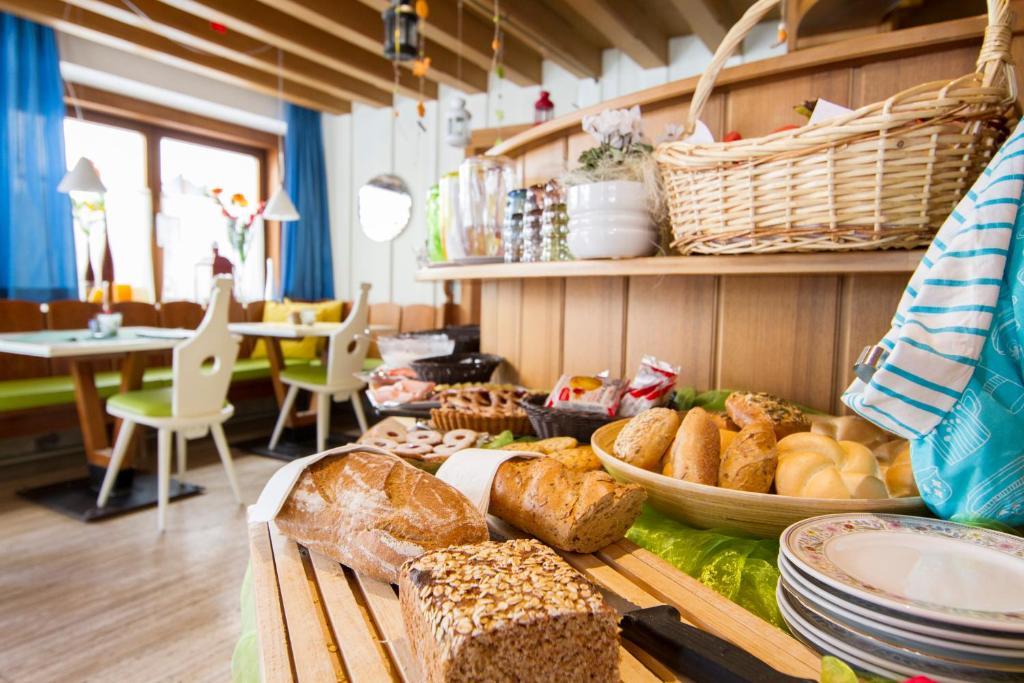 Chalet Madrisa Corvara In Badia Ngoại thất bức ảnh