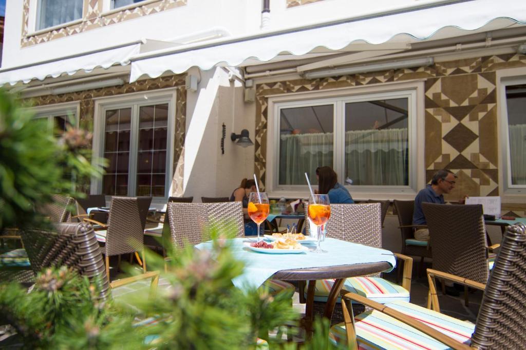 Chalet Madrisa Corvara In Badia Ngoại thất bức ảnh